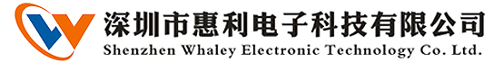 公司官网
