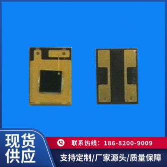 HL3040-2PG60B