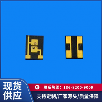 HL3040-2P001B