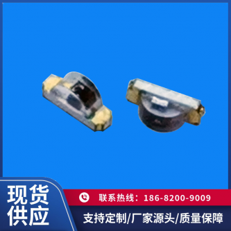 HL1204-2PD27WH