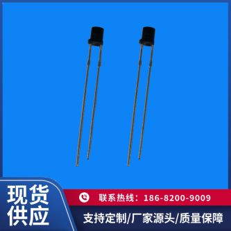 3M4B-027V F3平头环境光传感器