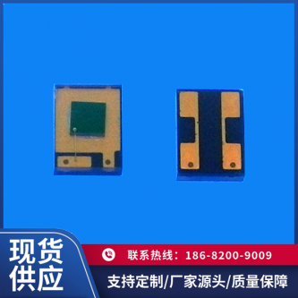 HL3040-PDG60