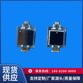 PD-070.JPG