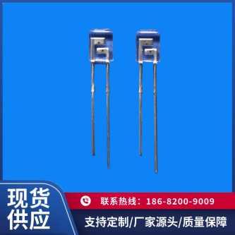 HL4055-2D001T