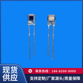 HL4055-2D090T