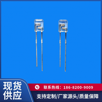 2RF58ST-038