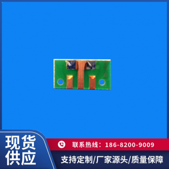 2PD120P.JPG