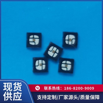 RCLED HL2121-4PC24B