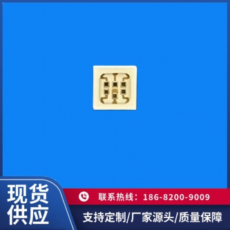 HL3535-6P143W
