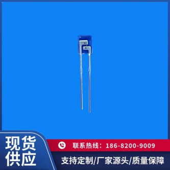 HL4055-2D137T