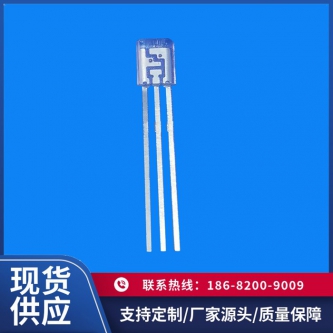 HL4155-2D128T-F
