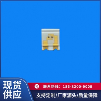 HL5060-2P148W-F-AC