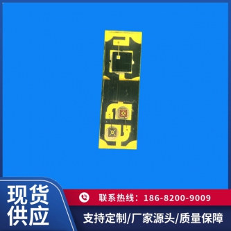 HL3912-6P166B