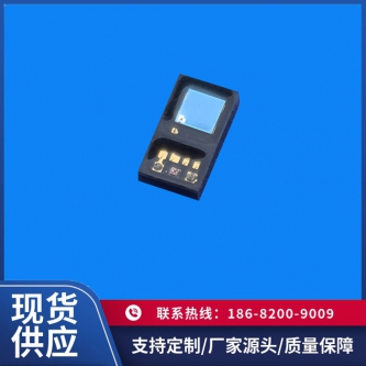 HL4826-8P127B