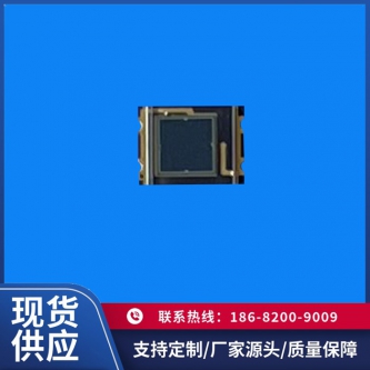 HL7758-4PE14B